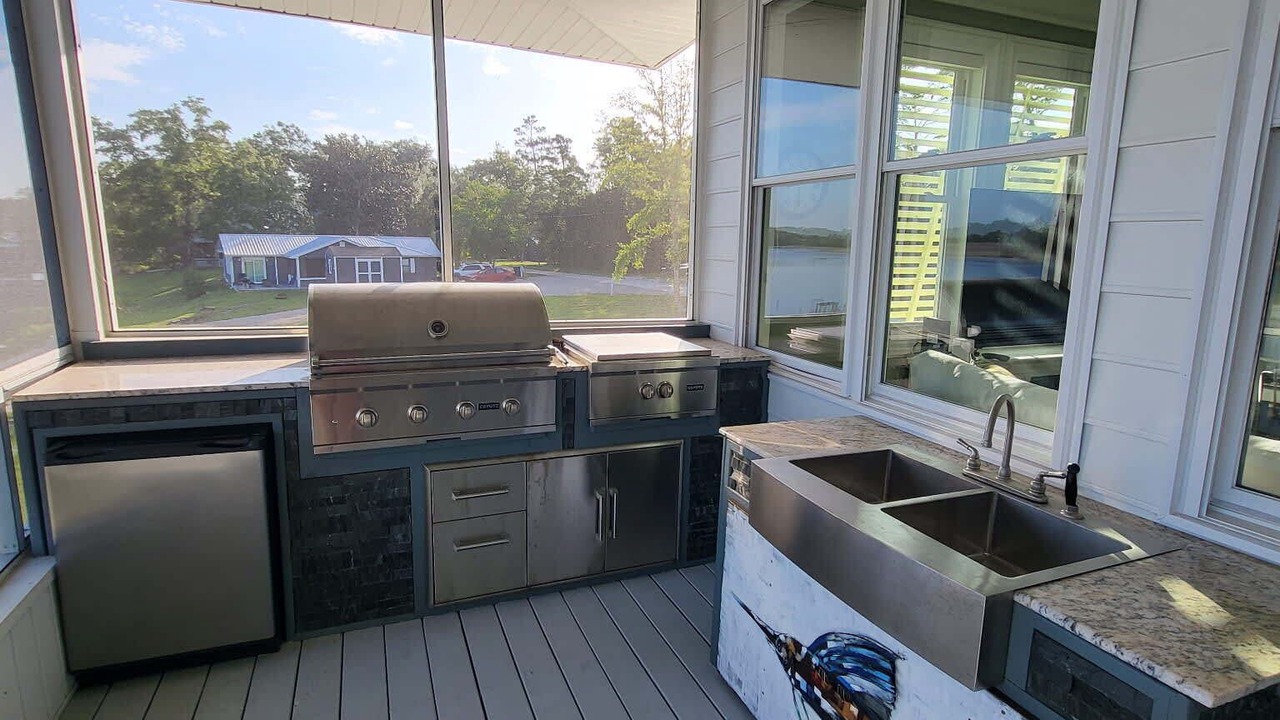 Photo of Others in Carrabelle