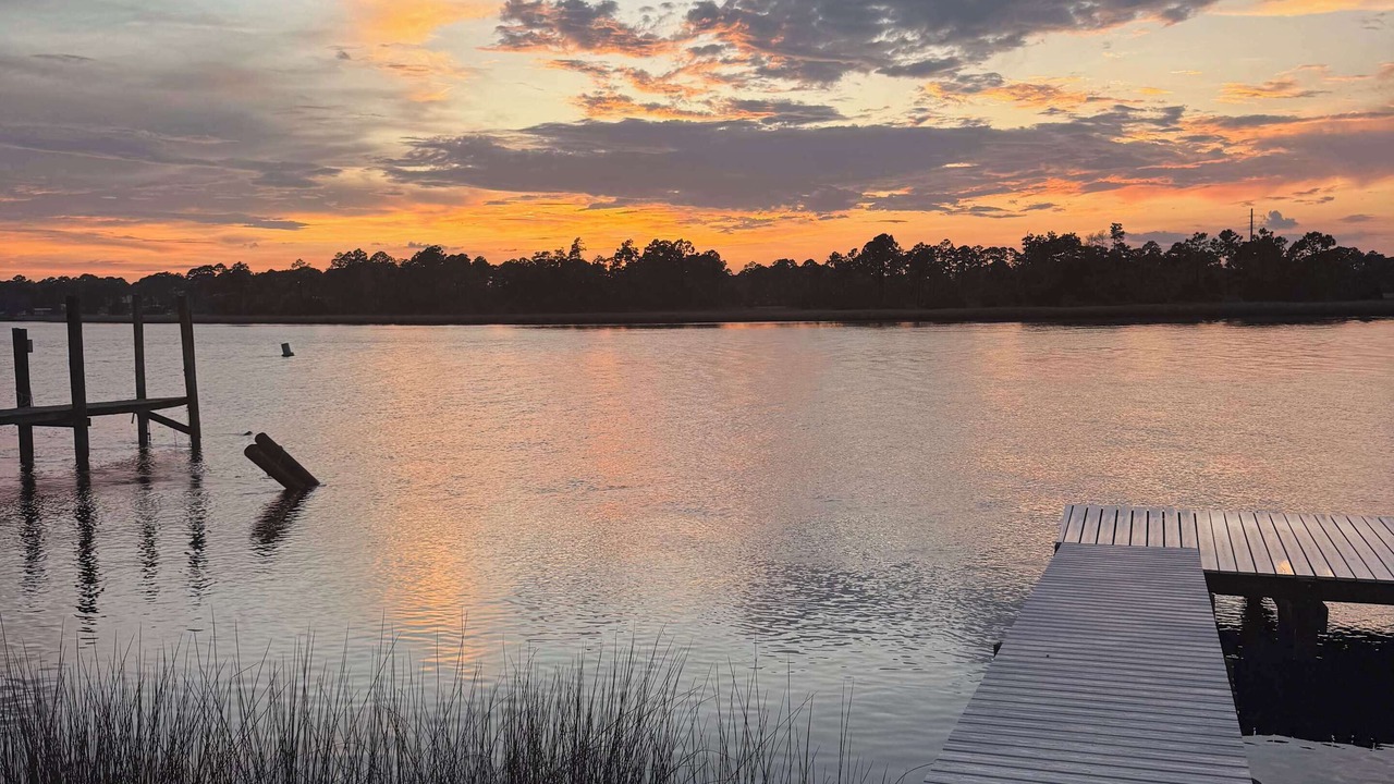 Photo of Others in Carrabelle