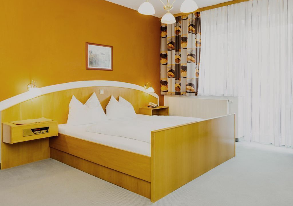 Photo of Bedroom in Loipersdorf bei Fuerstenfeld