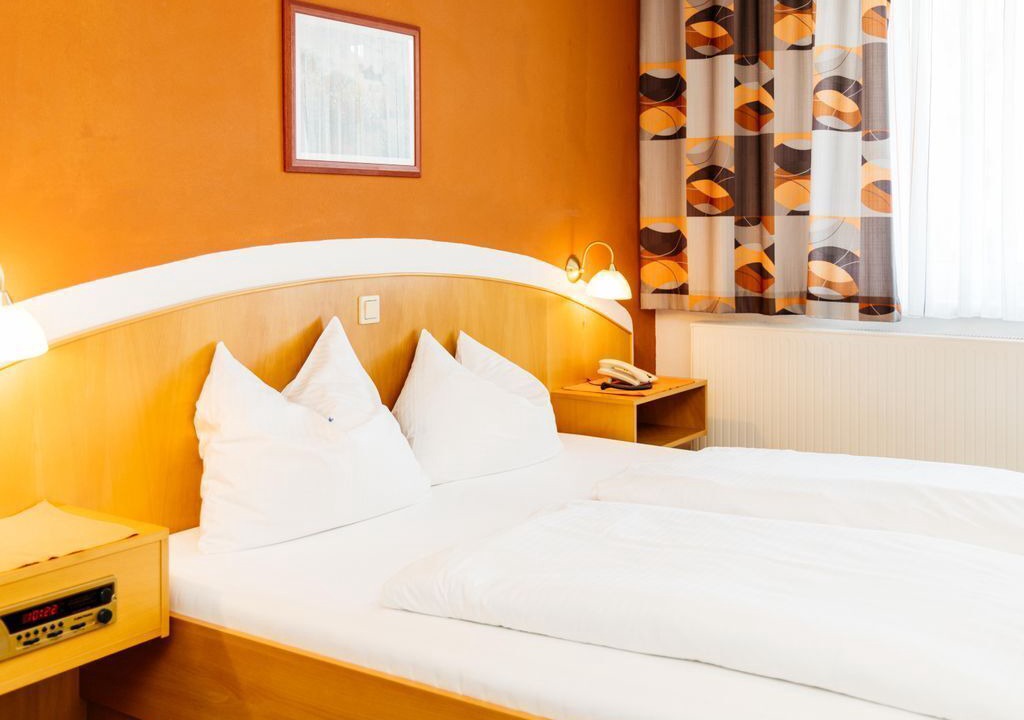 Photo of Bedroom in Loipersdorf bei Fuerstenfeld