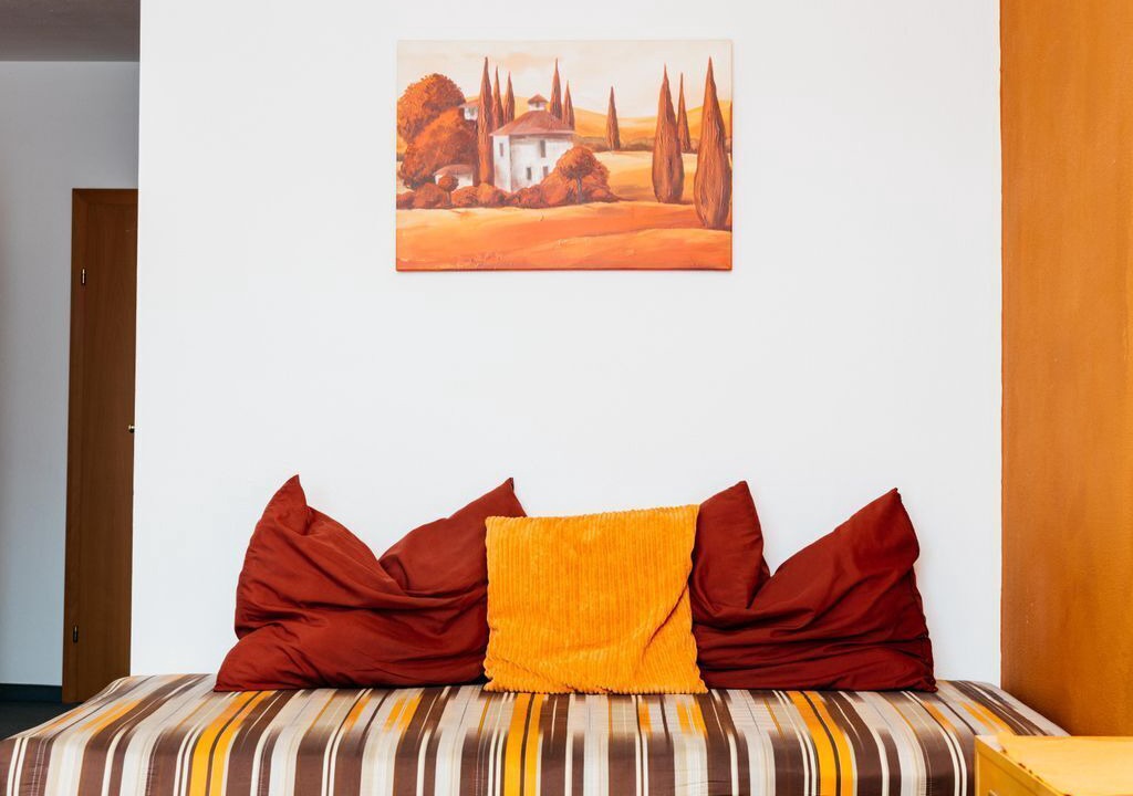 Photo of Bedroom in Loipersdorf bei Fuerstenfeld
