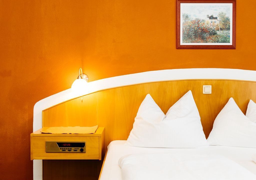 Photo of Bedroom in Loipersdorf bei Fuerstenfeld