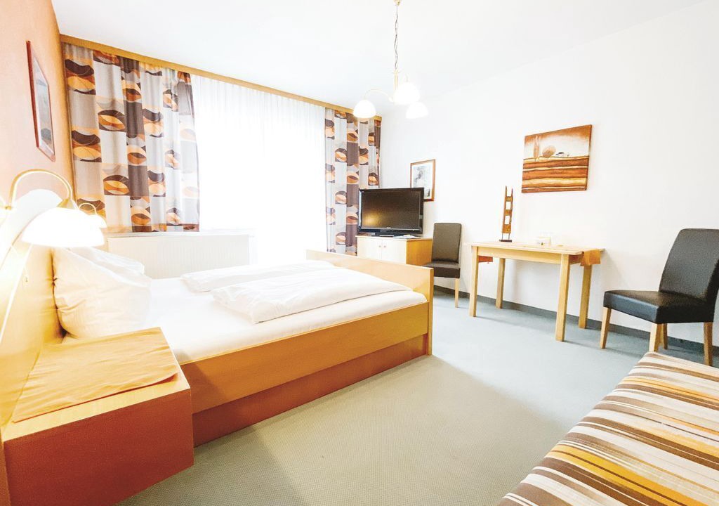Photo of Bedroom in Loipersdorf bei Fuerstenfeld