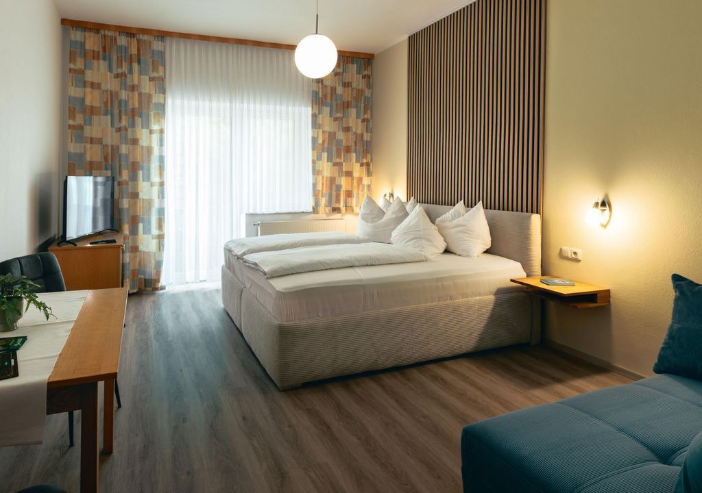 Photo of Bedroom in Loipersdorf bei Fuerstenfeld