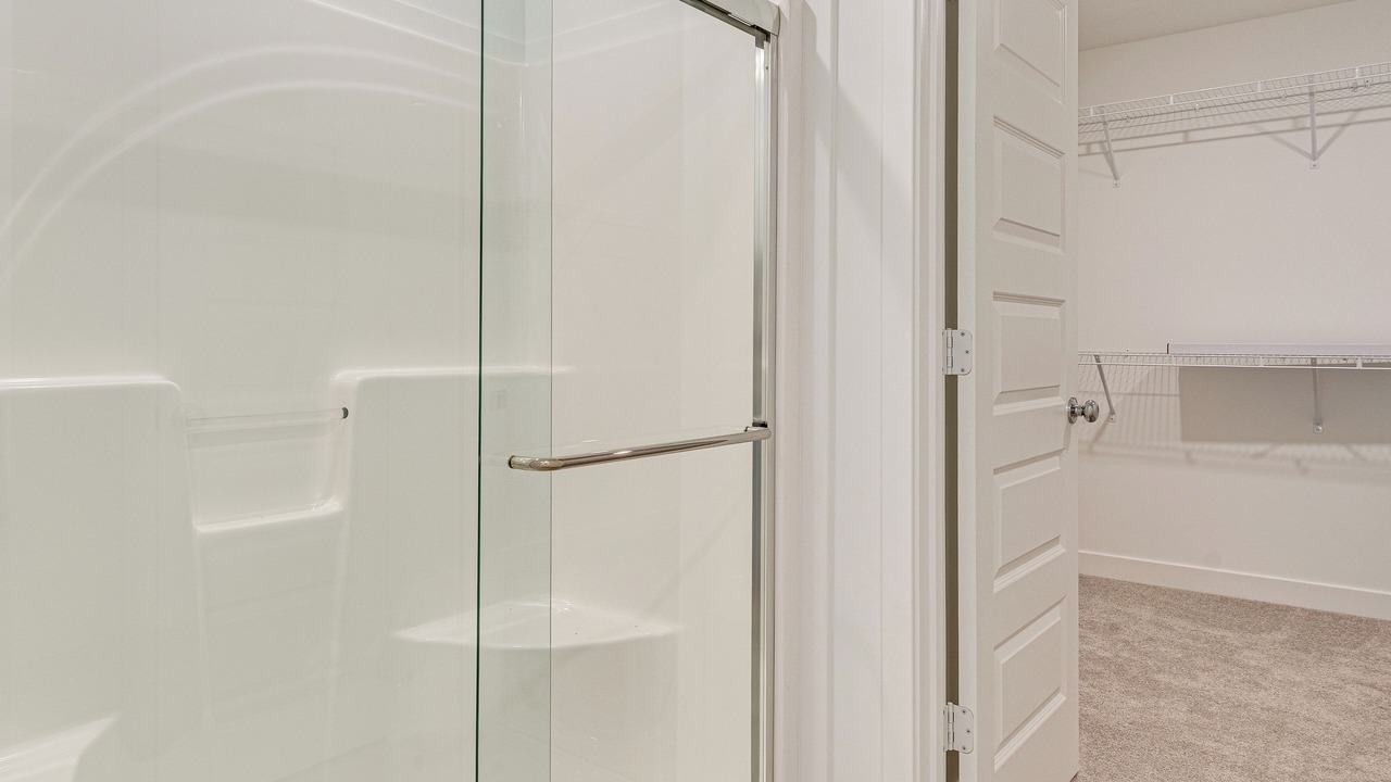 Photo of Bathroom in Avon