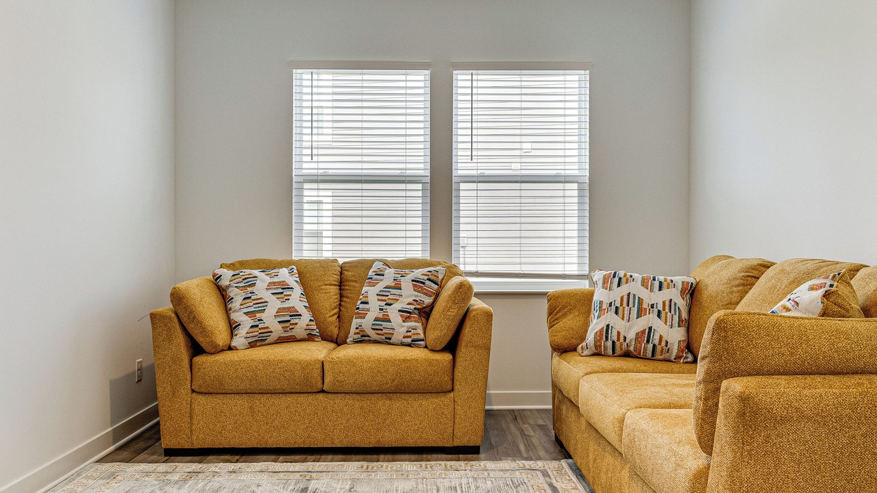 Photo of Bedroom in Avon
