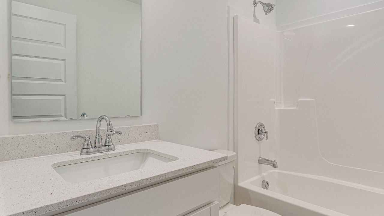 Photo of Bathroom in Avon