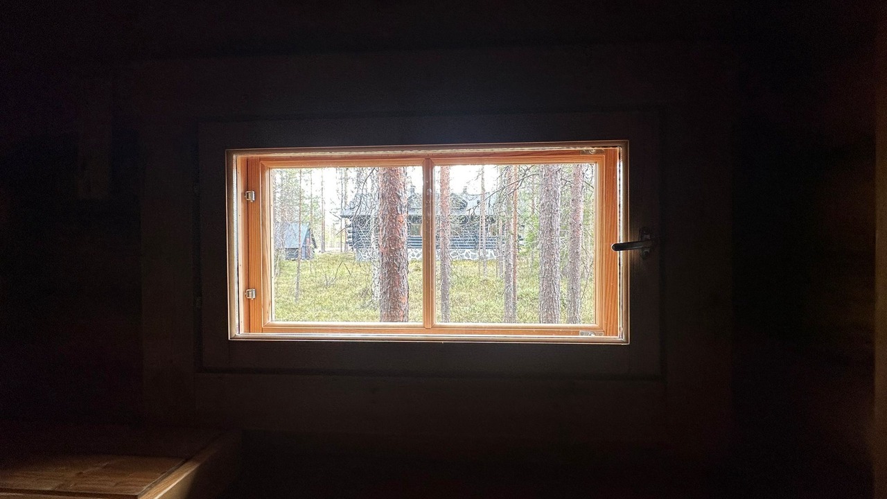 Photo of Others in Lampivaara