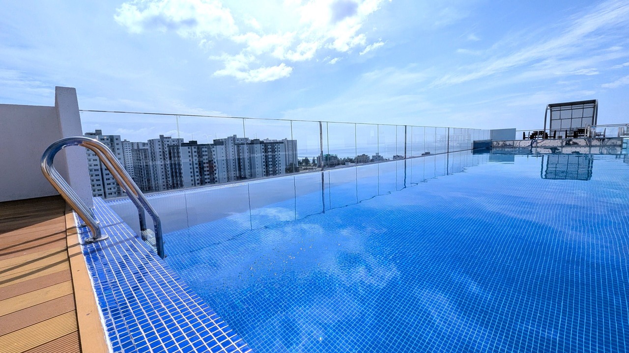 Photo of Outdoor in Hulhumale