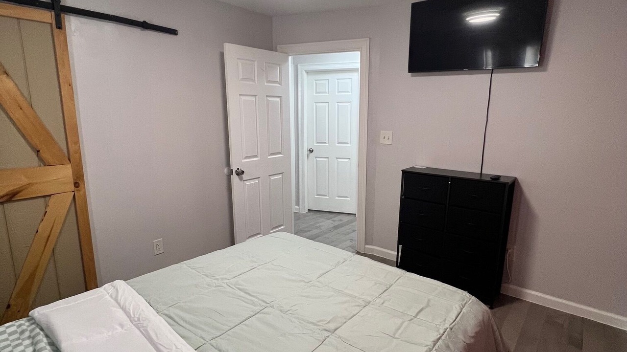 Photo of Bedroom in East Massapequa