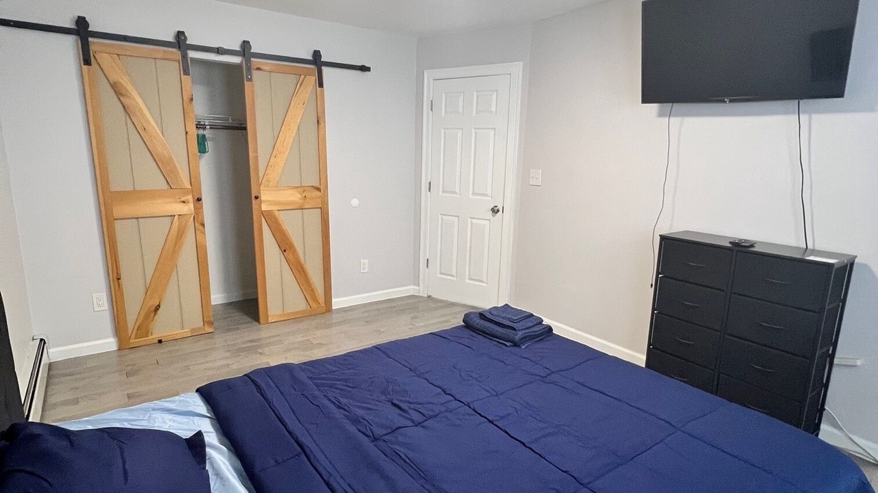 Photo of Bedroom in East Massapequa