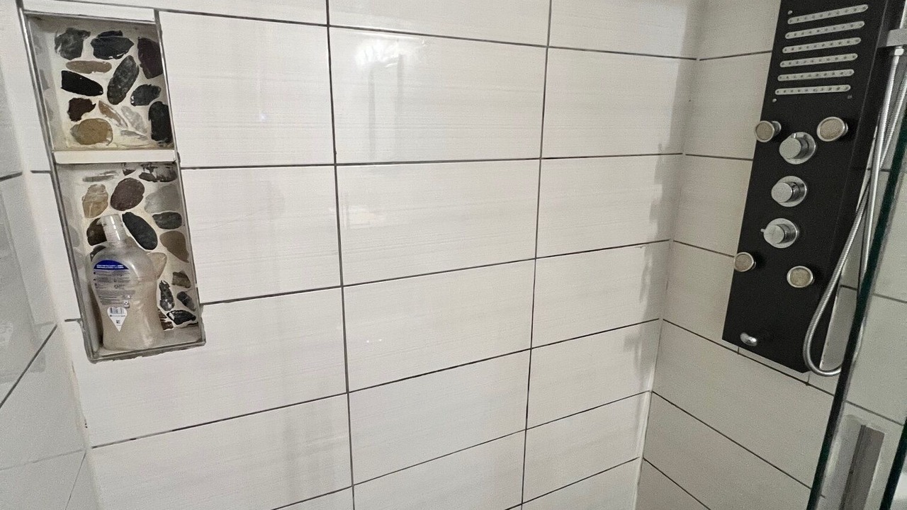 Photo of Bathroom in East Massapequa