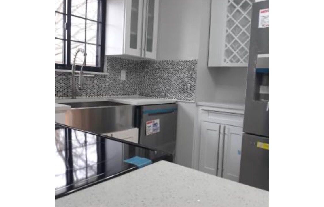 Photo of Kitchen in East Massapequa
