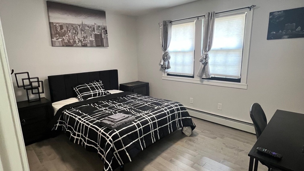 Photo of Bedroom in East Massapequa