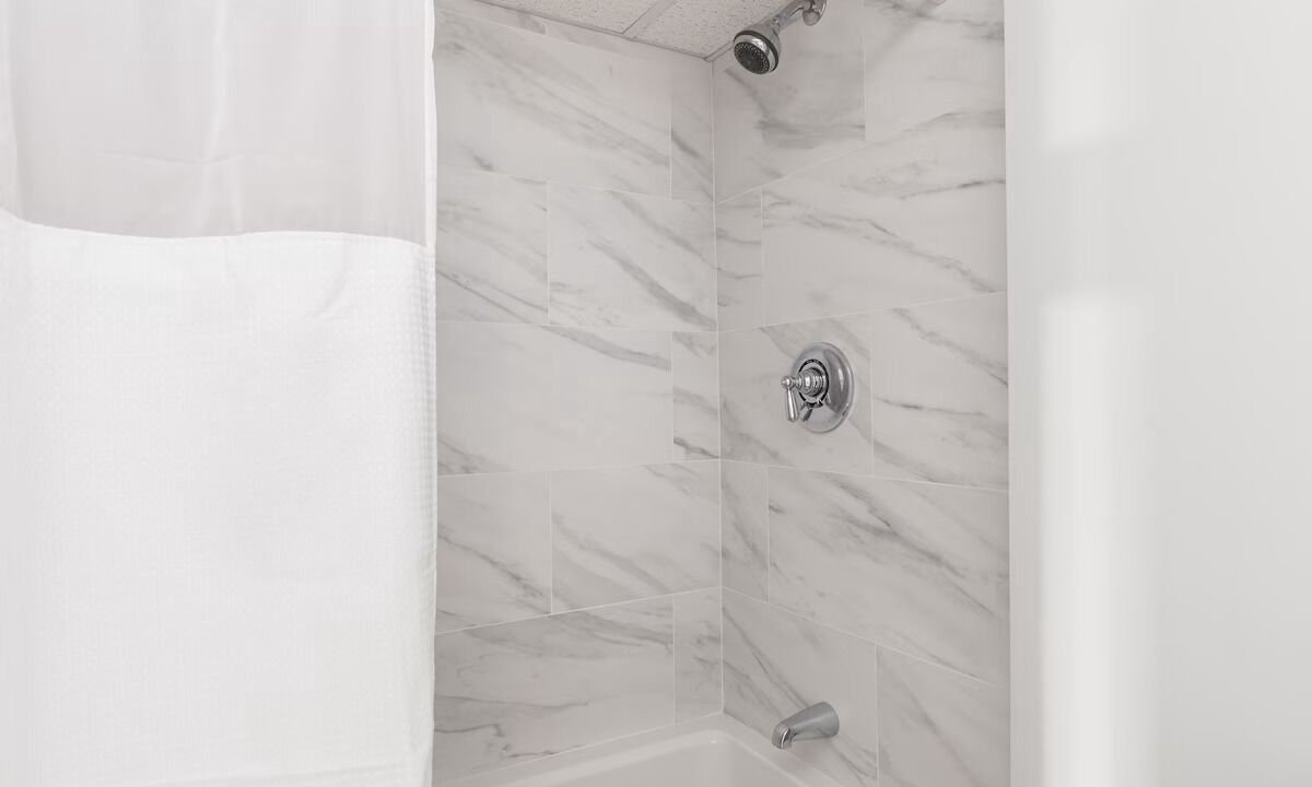 Photo of Bathroom in Beverly