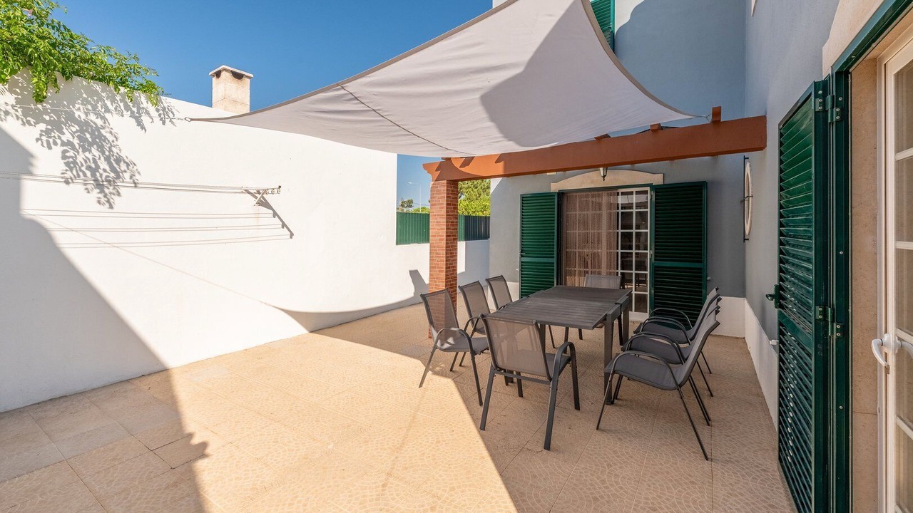 Photo of Outdoor in Aiana de Cima