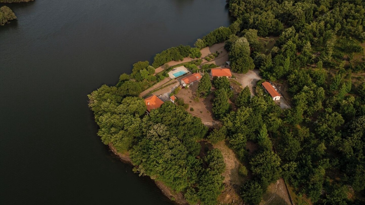 Photo of Outdoor in Santa Comba Dao