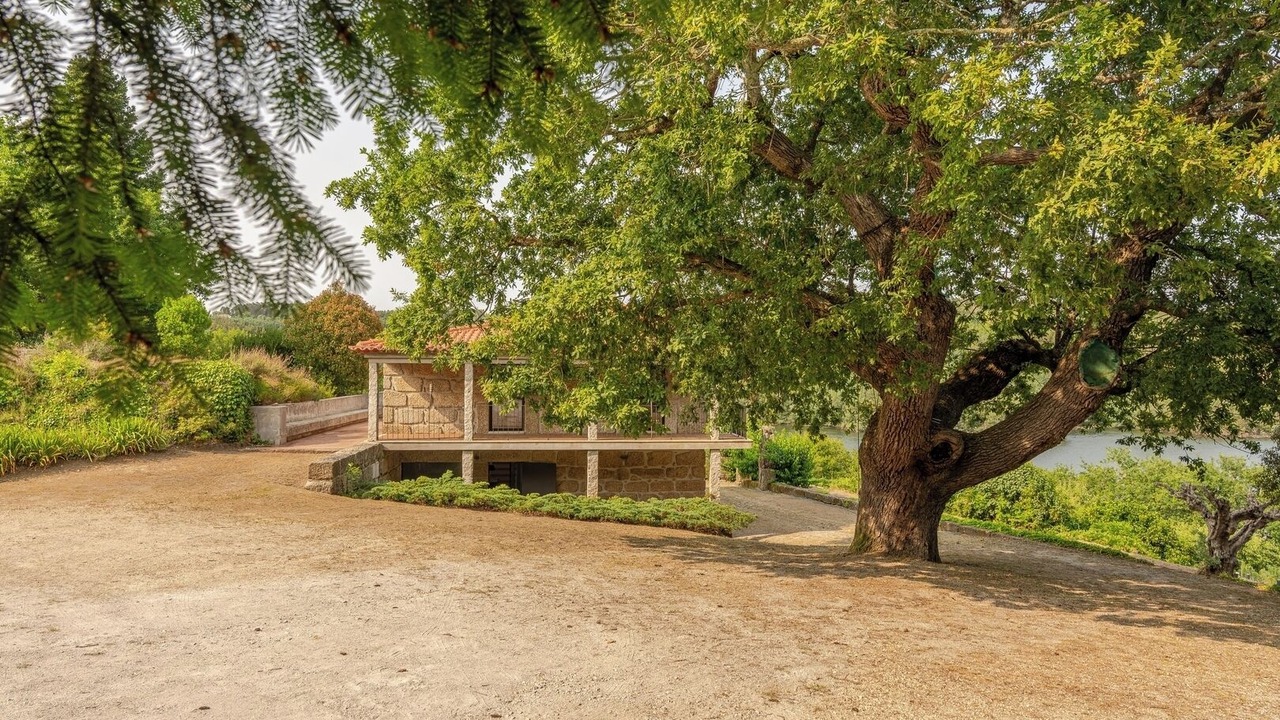 Photo of Outdoor in Santa Comba Dao
