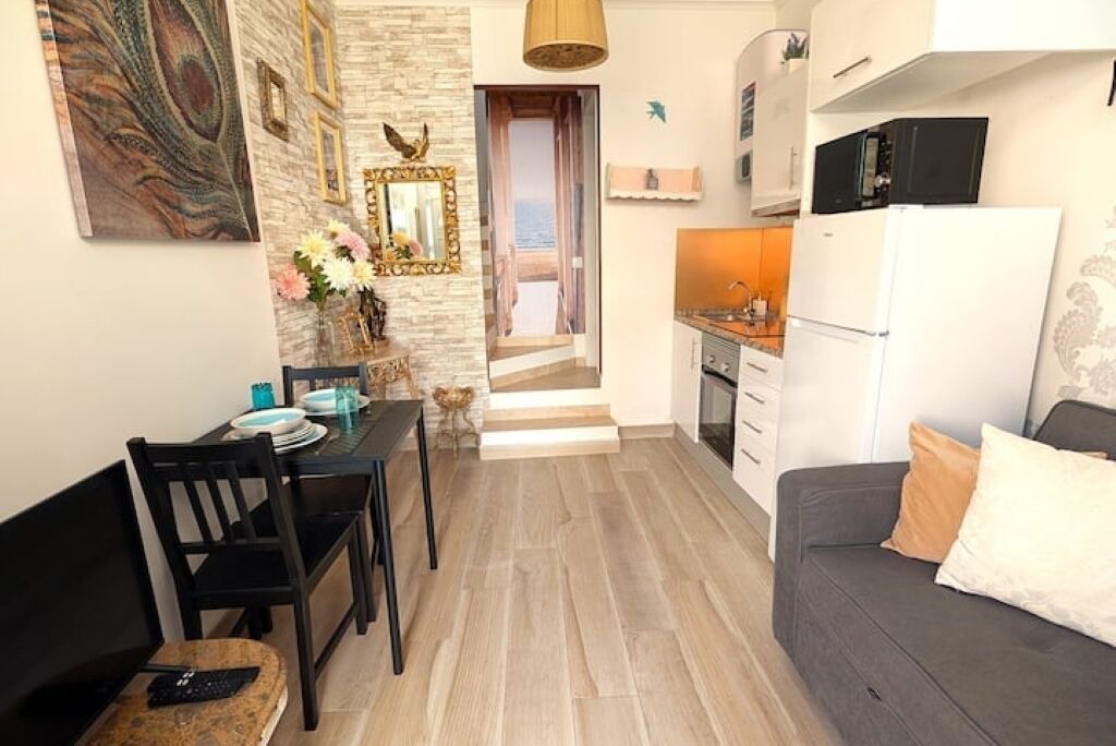 Photo of Livingroom in Se