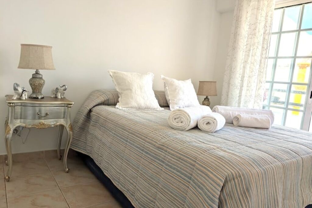 Photo of Bedroom in Se