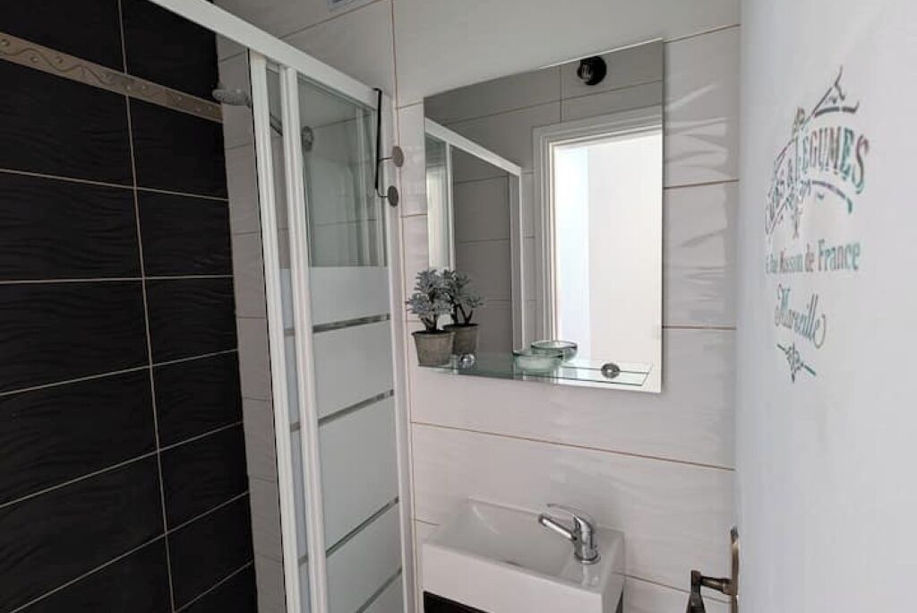 Photo of Bathroom in Se