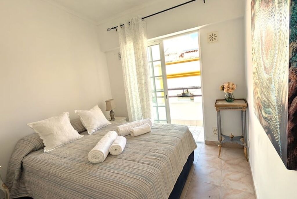 Photo of Bedroom in Se