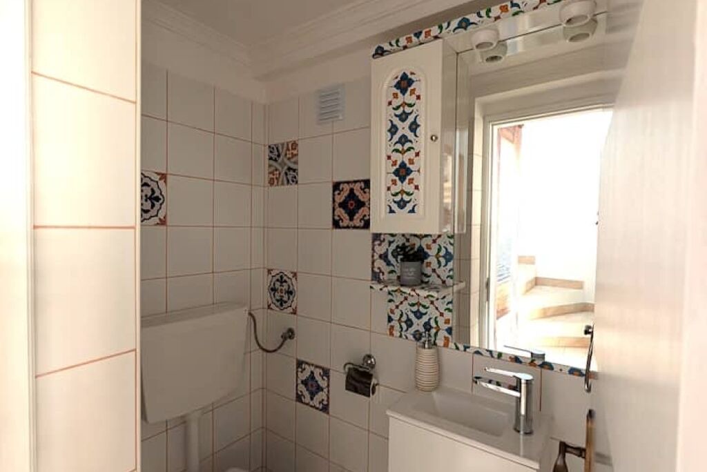 Photo of Bathroom in Se