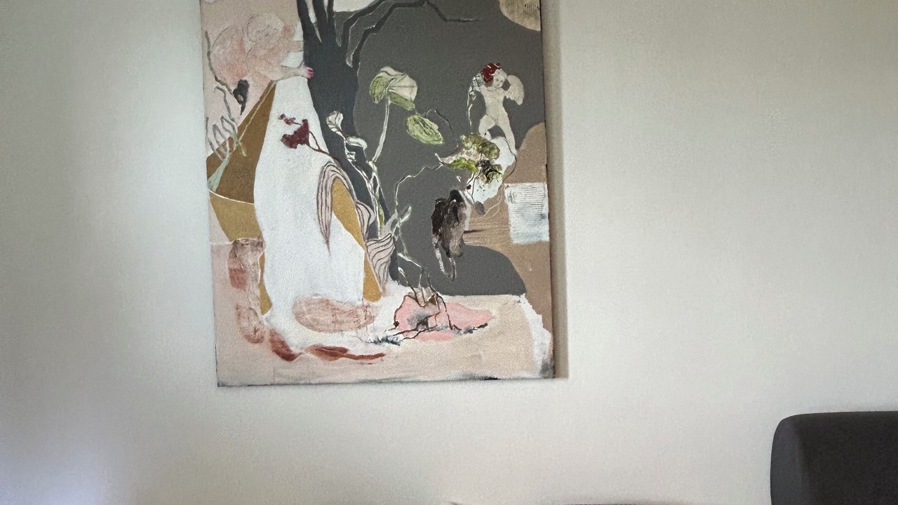 Photo of Others in Vantaa
