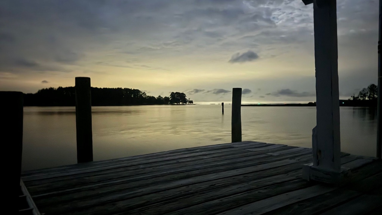 Photo of Others in Port Haywood