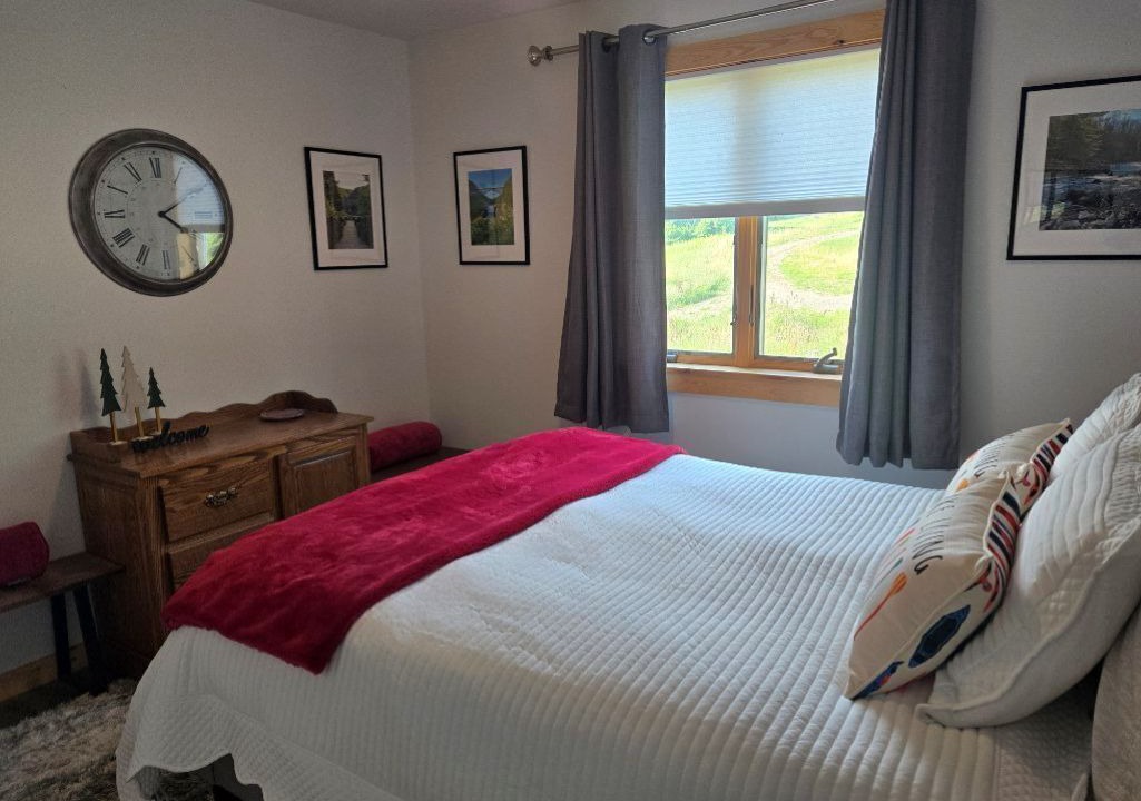 Photo of Bedroom in Naples