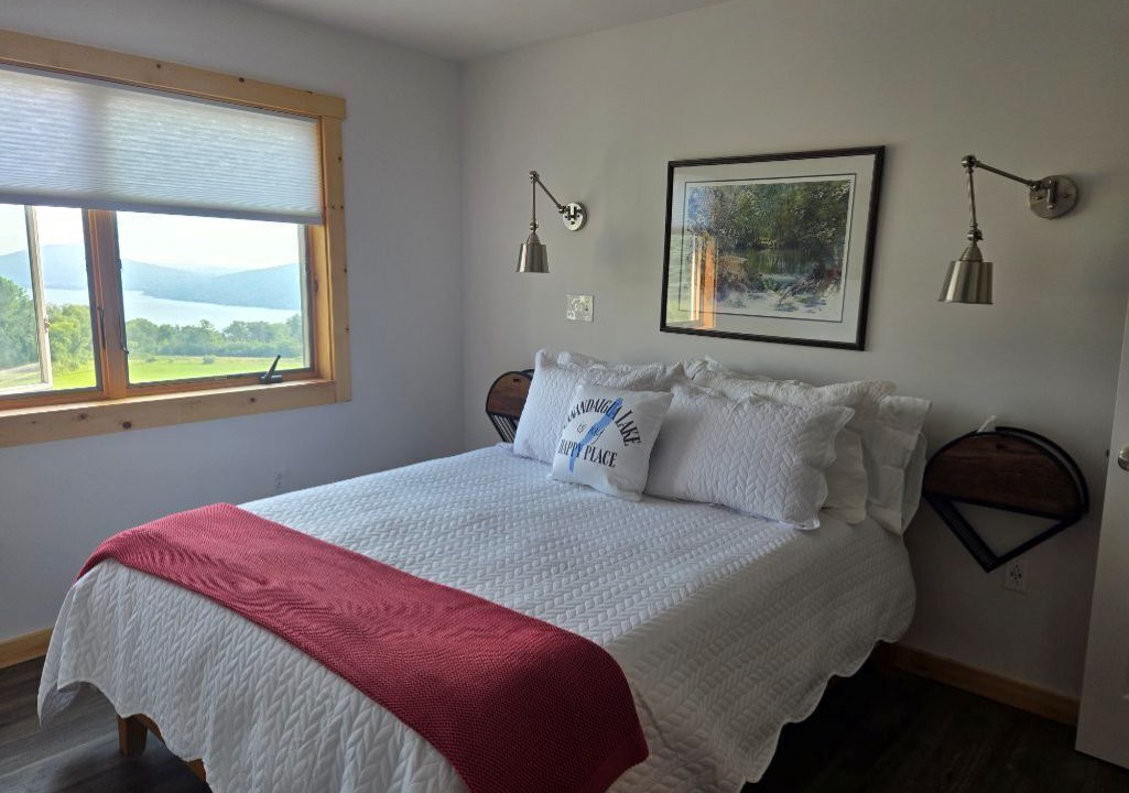 Photo of Bedroom in Naples