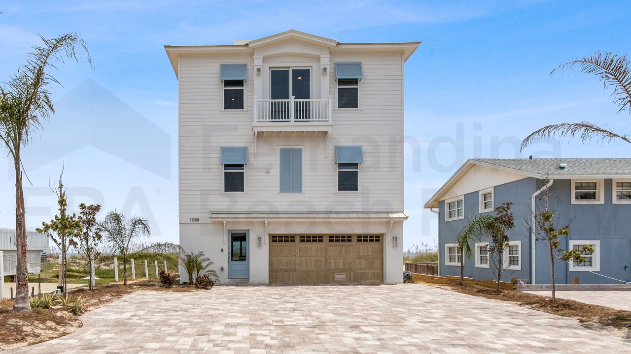 Photo of Outdoor in Ocean Cay