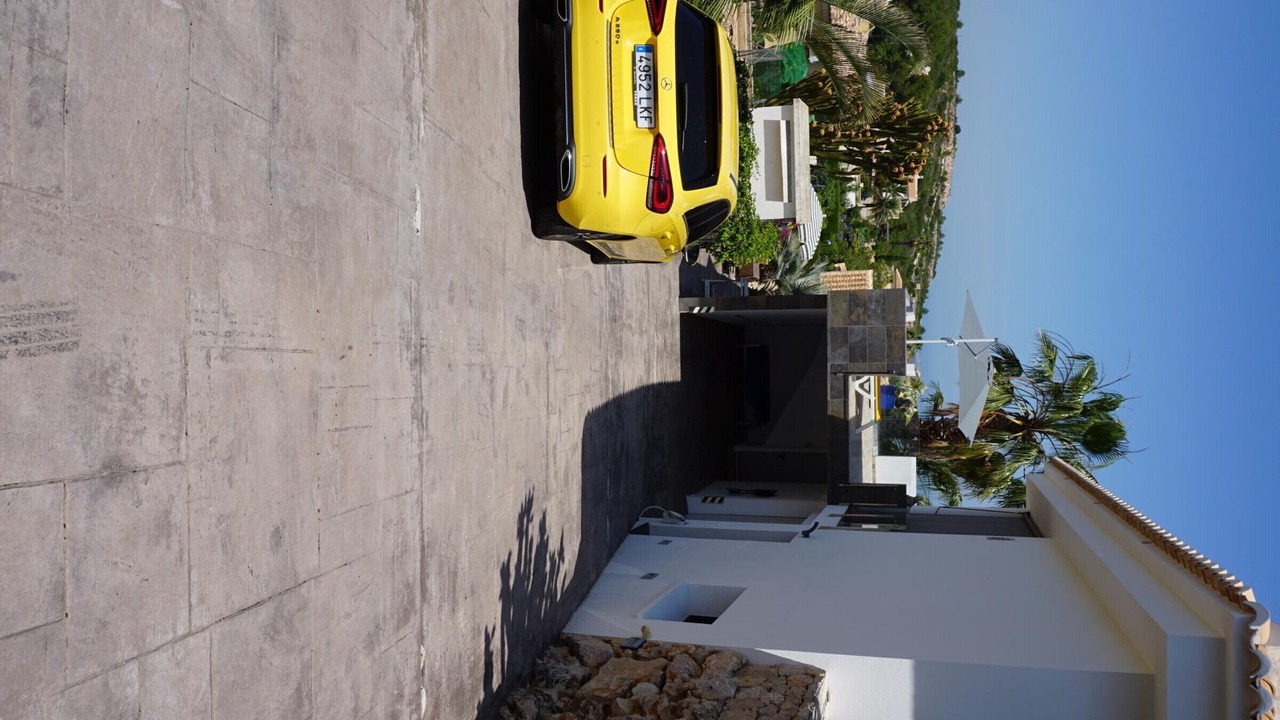 Photo of Others in Rafol de Almunia