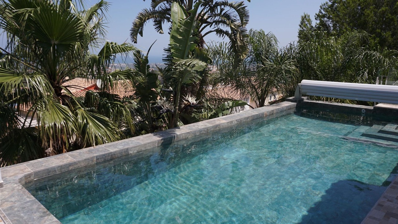 Photo of Outdoor in Rafol de Almunia