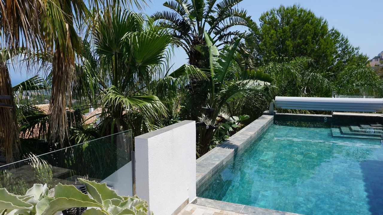 Photo of Outdoor in Rafol de Almunia
