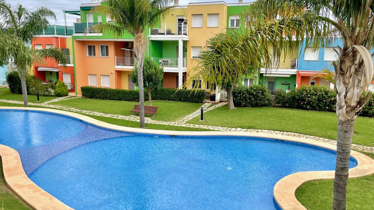 Photo of Outdoor in Vergel