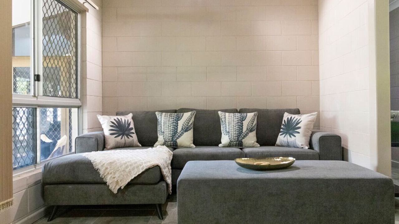 Photo of Livingroom in Leanyer