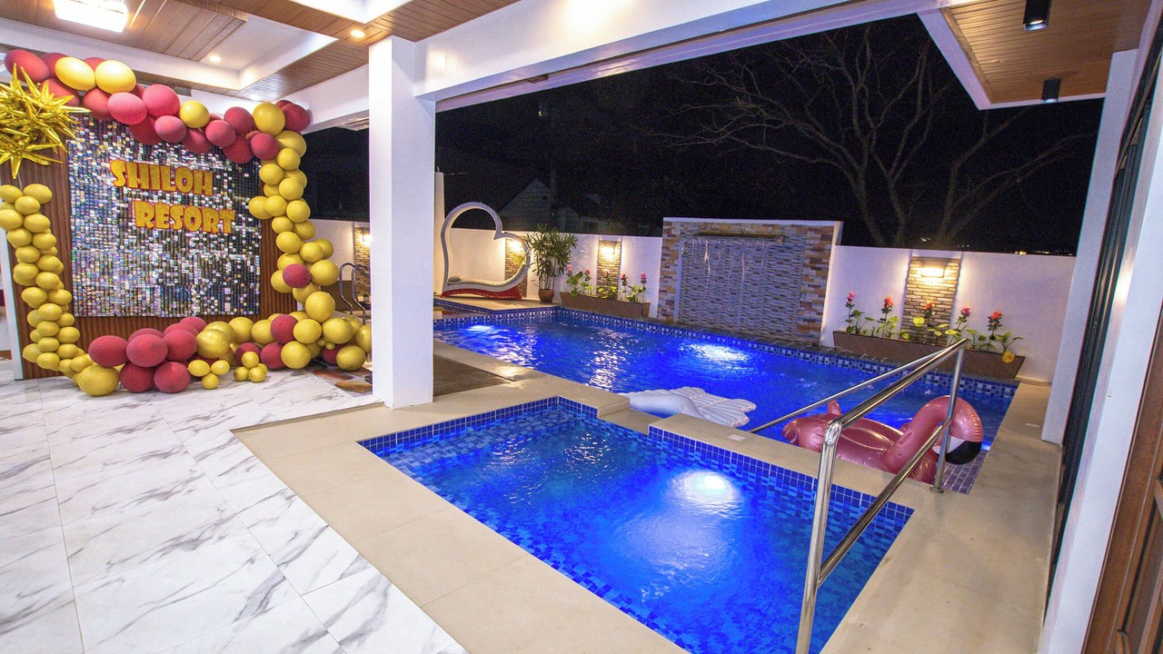 Photo of Outdoor in Los Banos