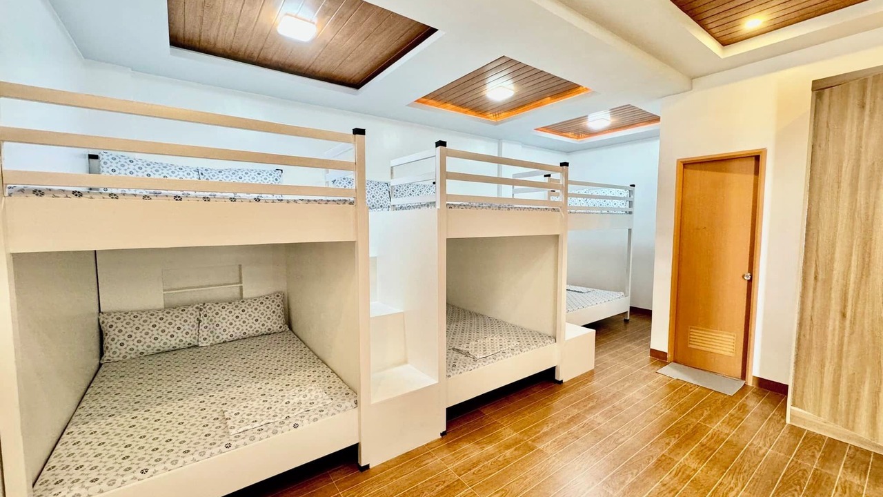 Photo of Bedroom in Los Banos