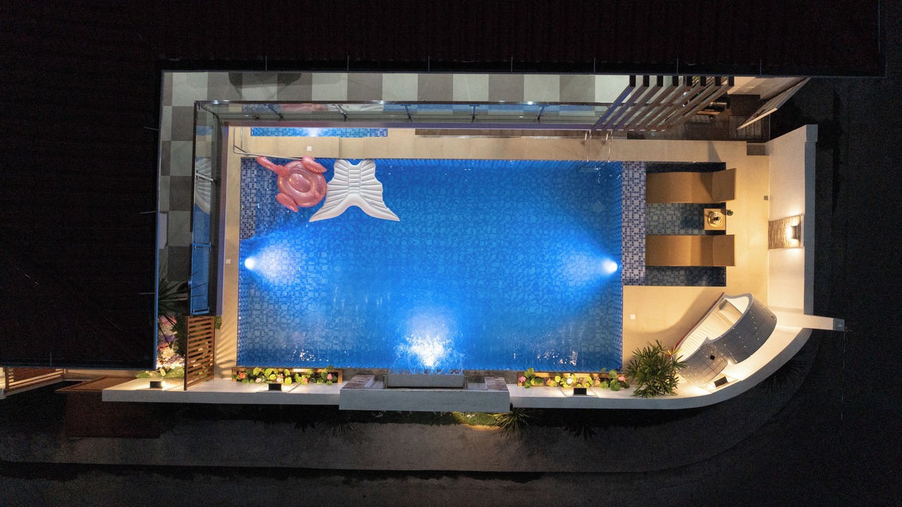 Photo of Outdoor in Los Banos