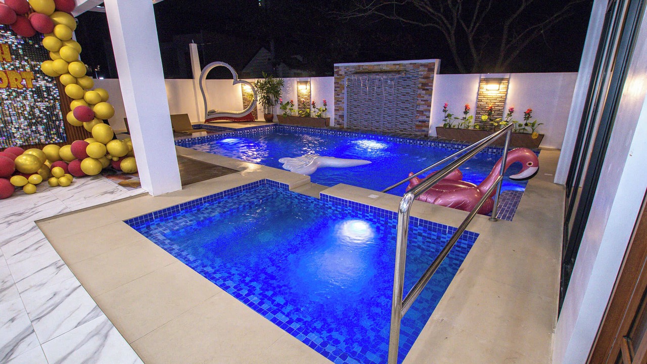 Photo of Outdoor in Los Banos