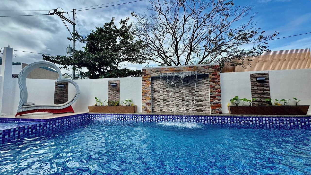 Photo of Outdoor in Los Banos