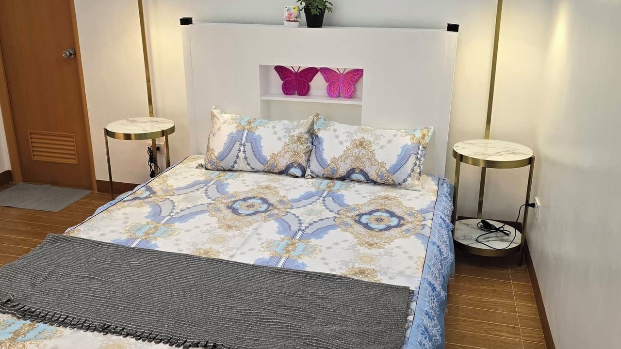 Photo of Bedroom in Los Banos