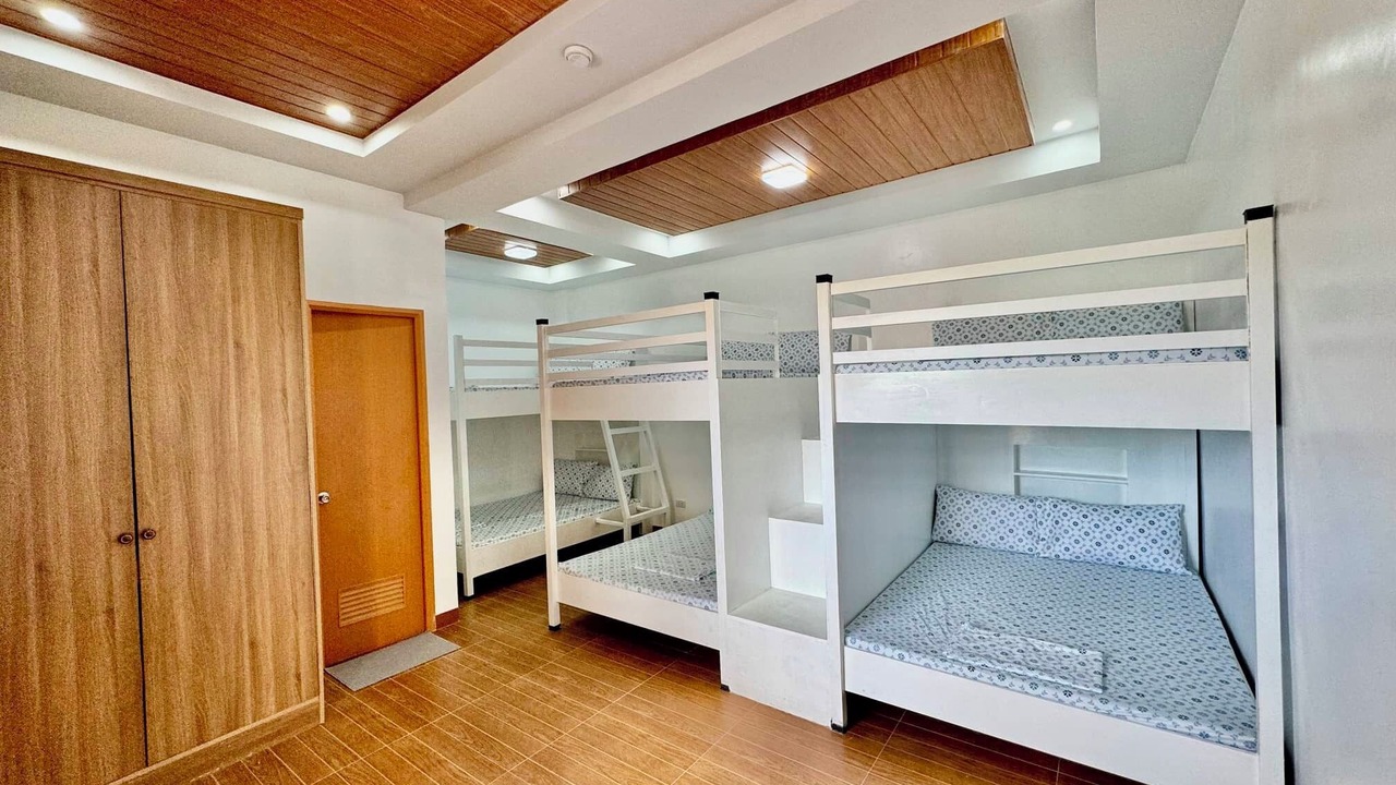 Photo of Bedroom in Los Banos