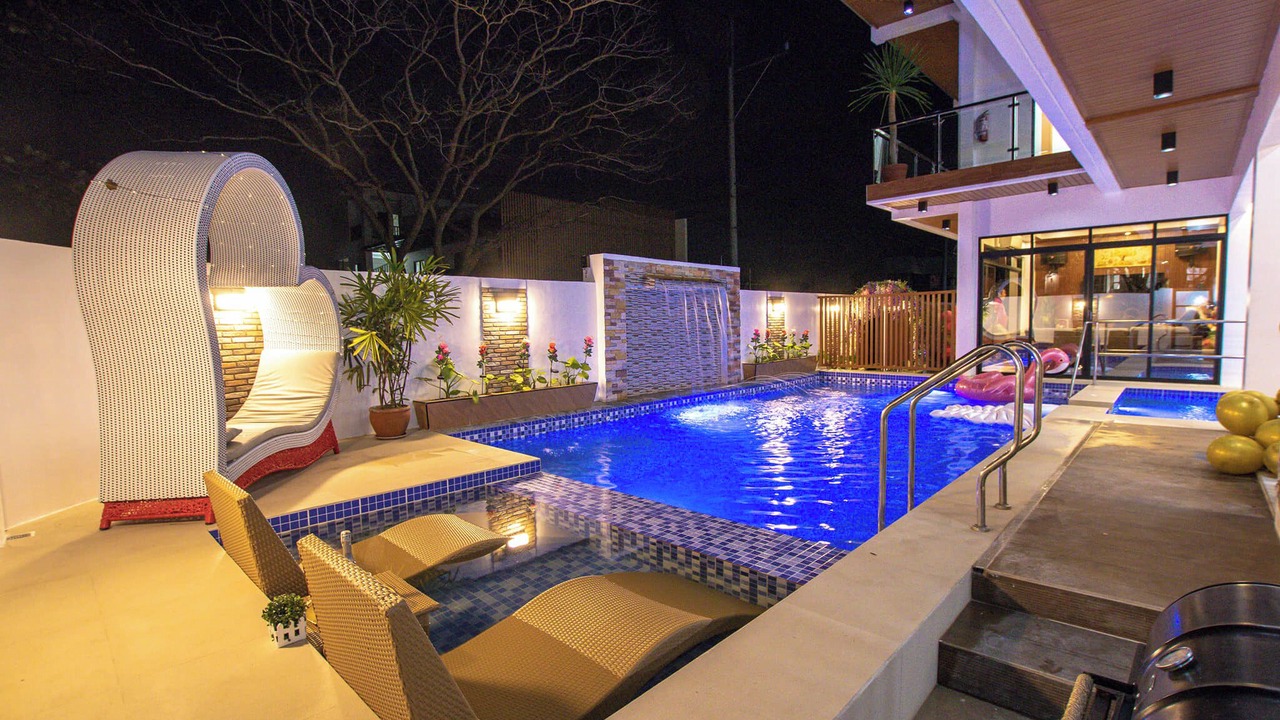 Photo of Outdoor in Los Banos