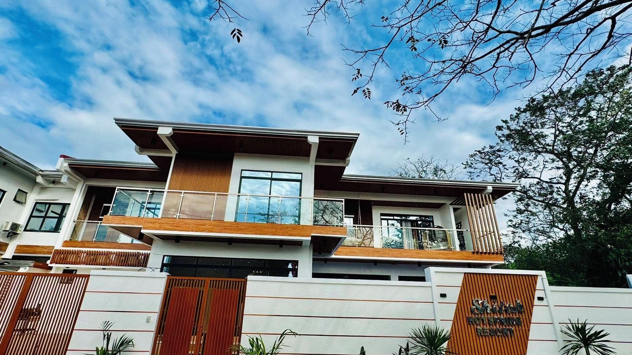 Photo of Outdoor in Los Banos