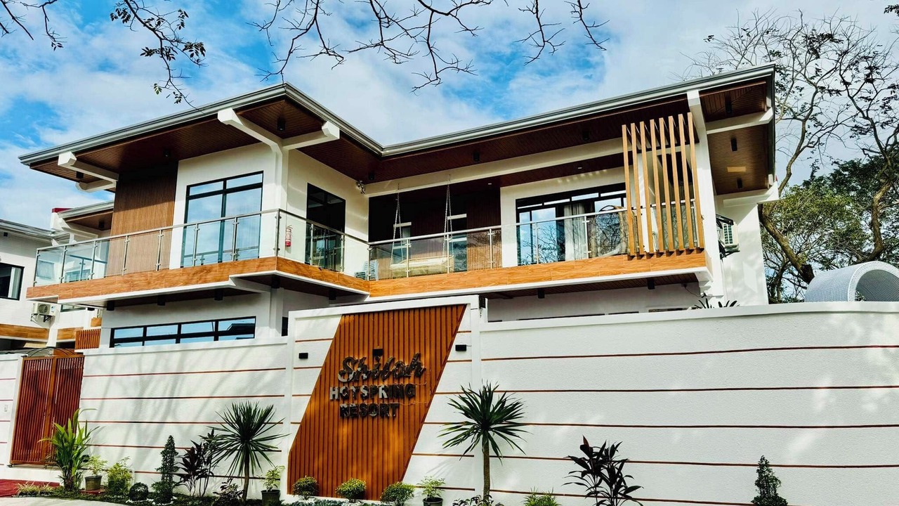 Photo of Outdoor in Los Banos