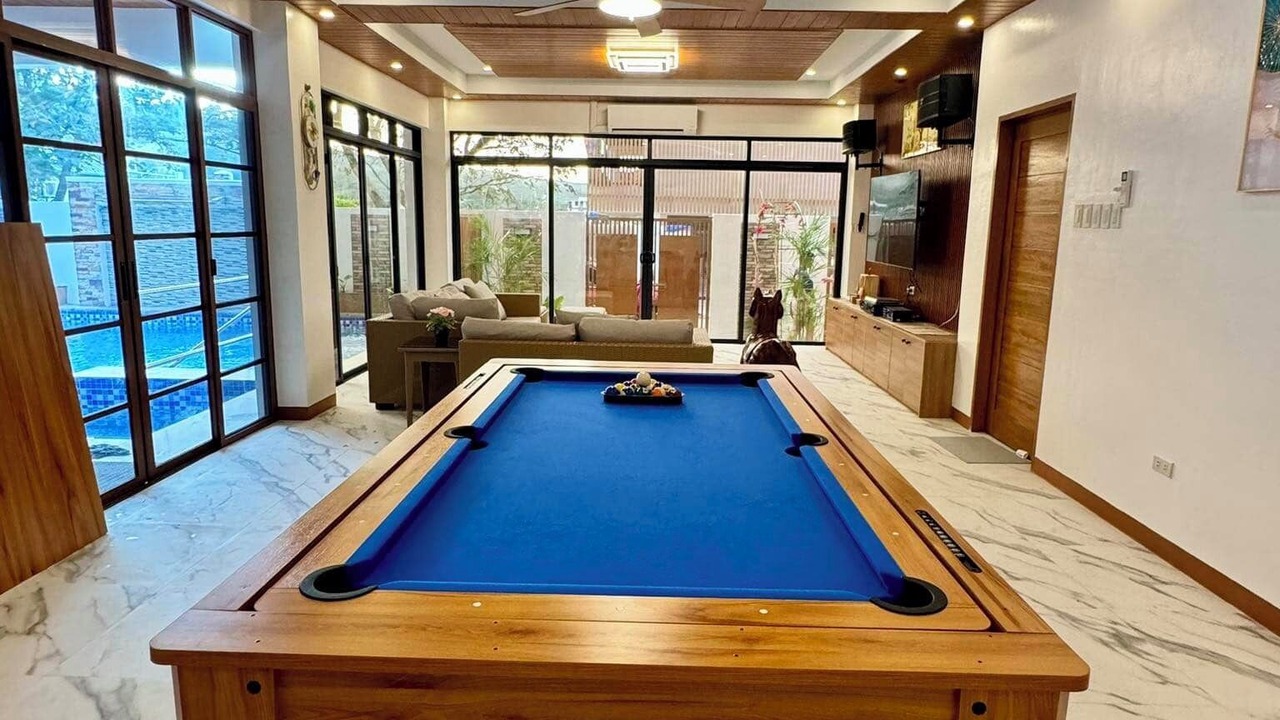 Photo of Bedroom in Los Banos