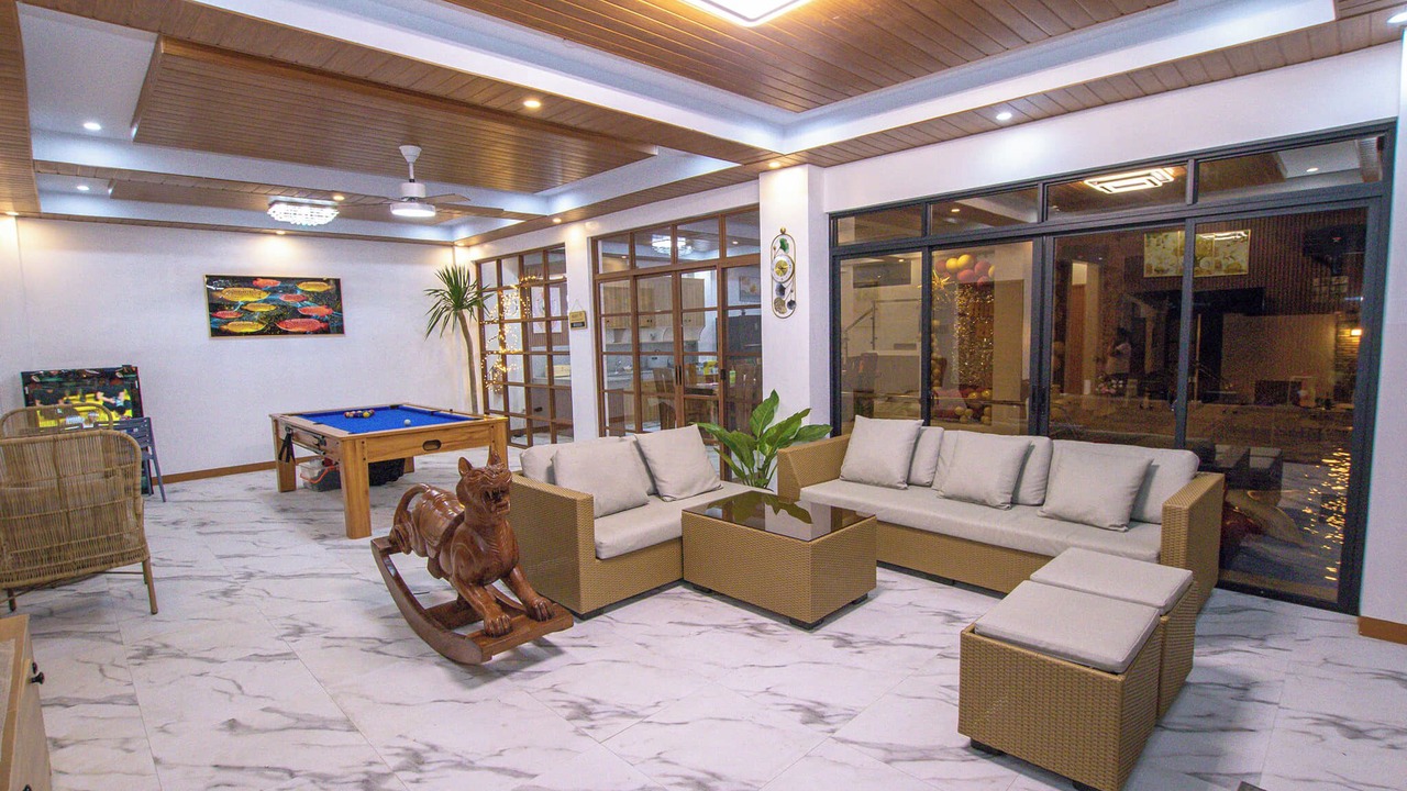 Photo of Bedroom in Los Banos