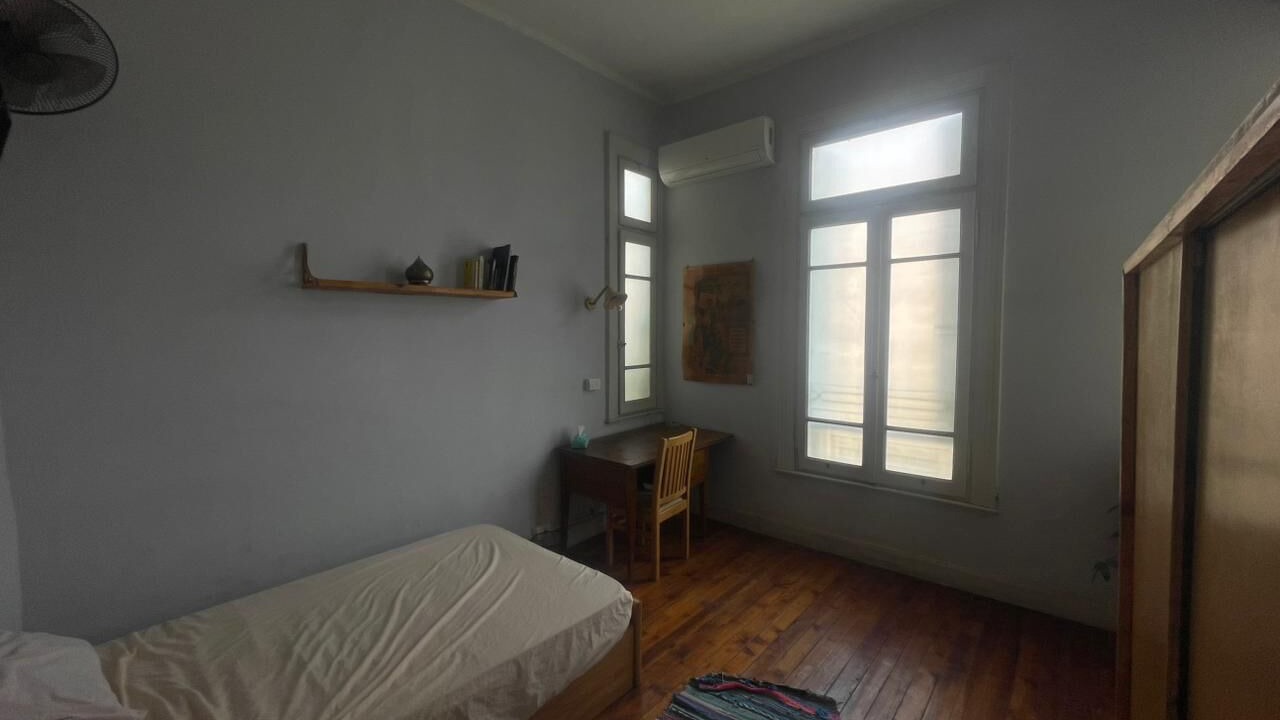Photo of Bedroom in As-Sayidah Zaynab